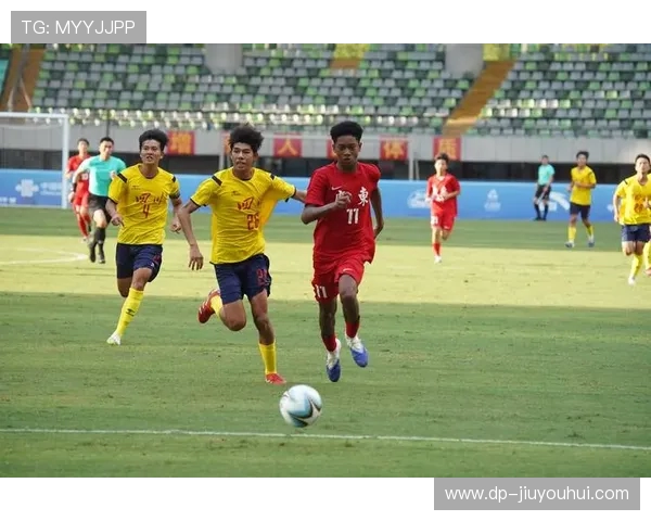 浅析足球暴力打人事件对体育精神与社会秩序的负面影响 浅析足球暴力打人事件对体育精神与社会秩序的负面影响