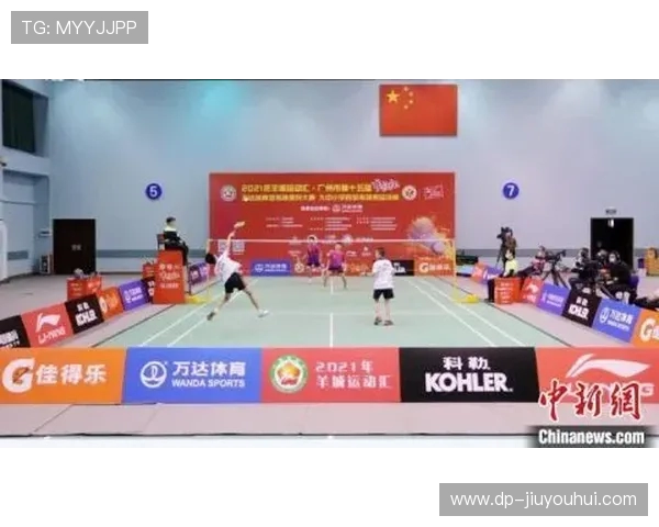 以公园足球为纽带打造全民健身新风尚共建北京活力城市新名片 以公园足球为纽带打造全民健身新风尚共建北京活力城市新名片