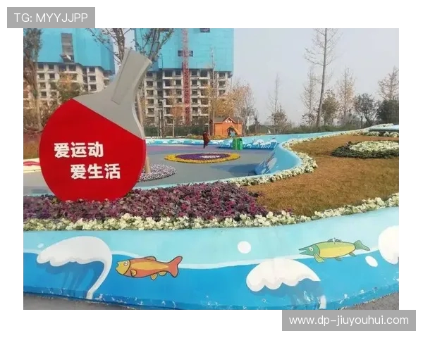 鹤壁体育融合发展新篇章以排球与足球为核心打造城市活力品牌 鹤壁体育融合发展新篇章以排球与足球为核心打造城市活力品牌