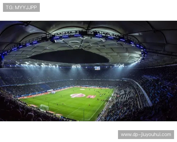 足球流量最高博主揭秘如何打造百万粉丝的成功之道