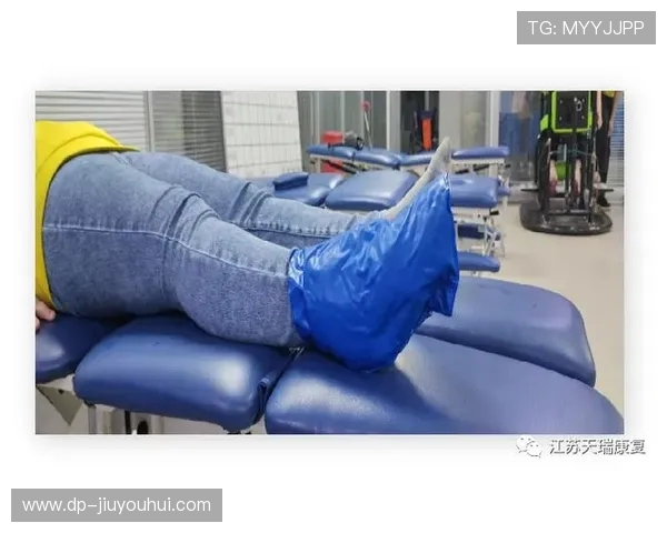 踢足球小孩跟腱受伤后科学康复训练与重返赛场全流程指南